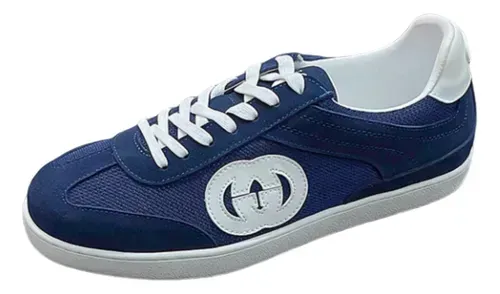 D_NQ_NP_670401-CBT85882410848_062025-O-negocio-de-calzado-deportivo-zapatillas-de-tenis-gu.webp