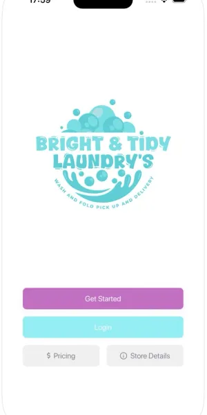 Google play