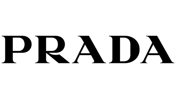 Prada-Symbol.png
