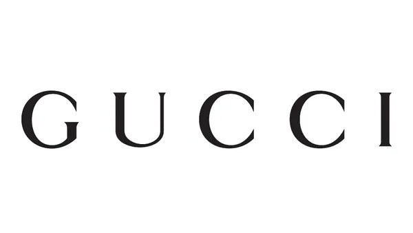 Gucci-Logo.jpg