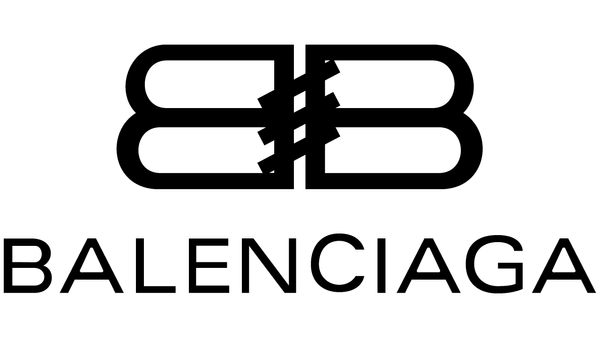 Balenciaga-Emblem.png